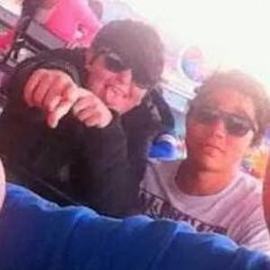 Meet your Posher, Cody